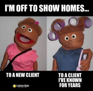 Off-to-Show-Homes-humor-e1441055323152